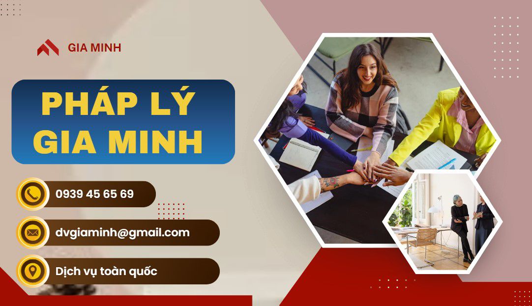 Kinh doanh quần áo thể thao 9 Mô hình kinh doanh quần áo thể thao hiệu quả