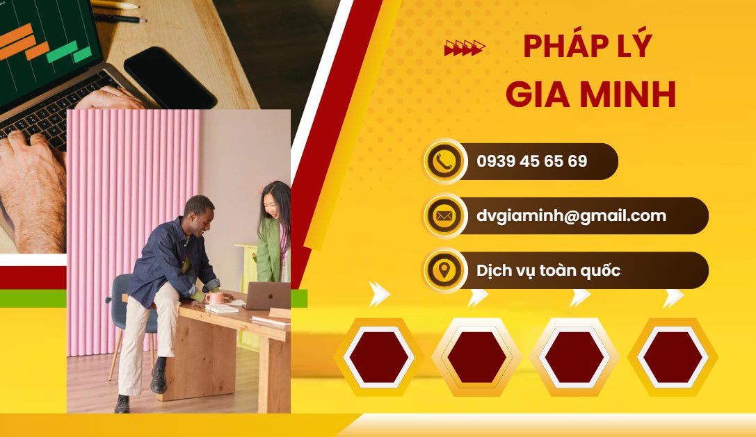 Hướng dẫn đăng ký thành lập công ty cổ phần qua mạng chi tiết và dễ hiểu 10 Nhà đầu tư đăng ký thành lập công ty cổ phần