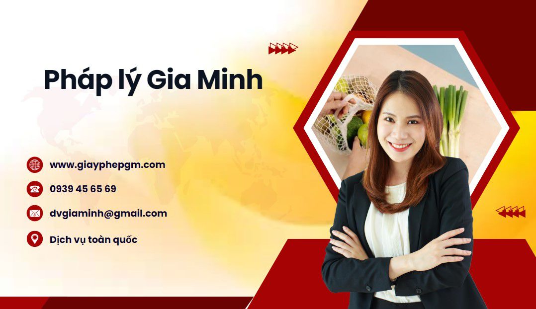 Hồ Sơ Thành Lập Địa Điểm Kinh Doanh Khác Tỉnh: Quy Trình Và Lưu Ý Quan Trọng