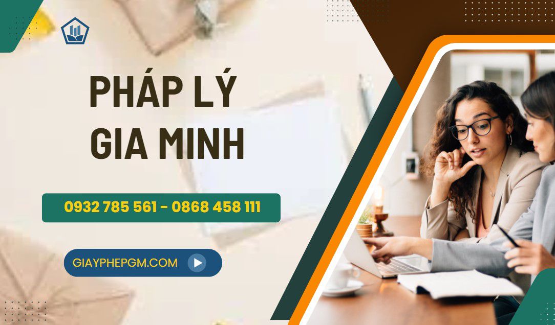 Quy định thành lập hộ kinh doanh: Thủ tục, điều kiện và hồ sơ chi tiết 4 Quy định thành lập hộ kinh doanh