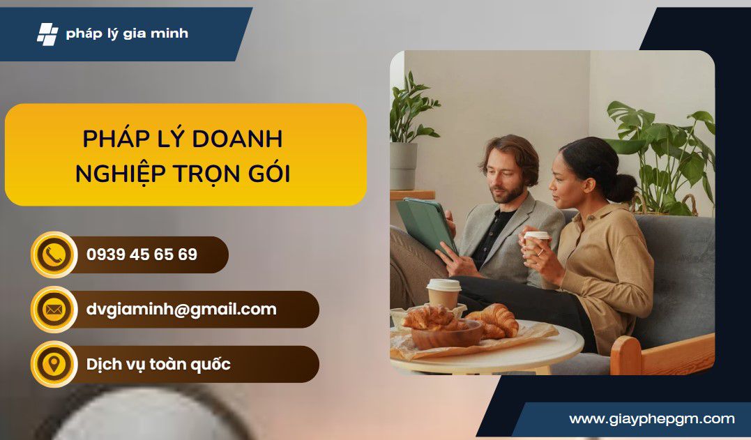 Thời gian tạm ngừng kinh doanh của hộ kinh doanh là bao lâu? 8 Quy định thời gian tạm ngừng kinh doanh