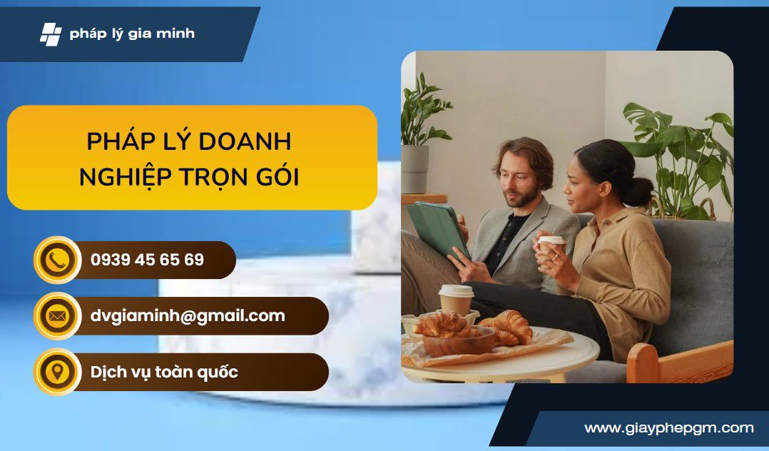 Hướng dẫn đăng ký thành lập công ty cổ phần qua mạng chi tiết và dễ hiểu 9 Quy trình đăng ký công ty cổ phần trực tuyến