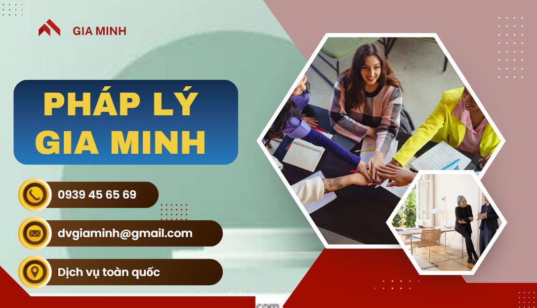 Đăng Ký Điện Kinh Doanh – Hướng Dẫn Thủ Tục, Hồ Sơ và Điều Kiện Mới Nhất 6 Quy trình đăng ký điện kinh doanh