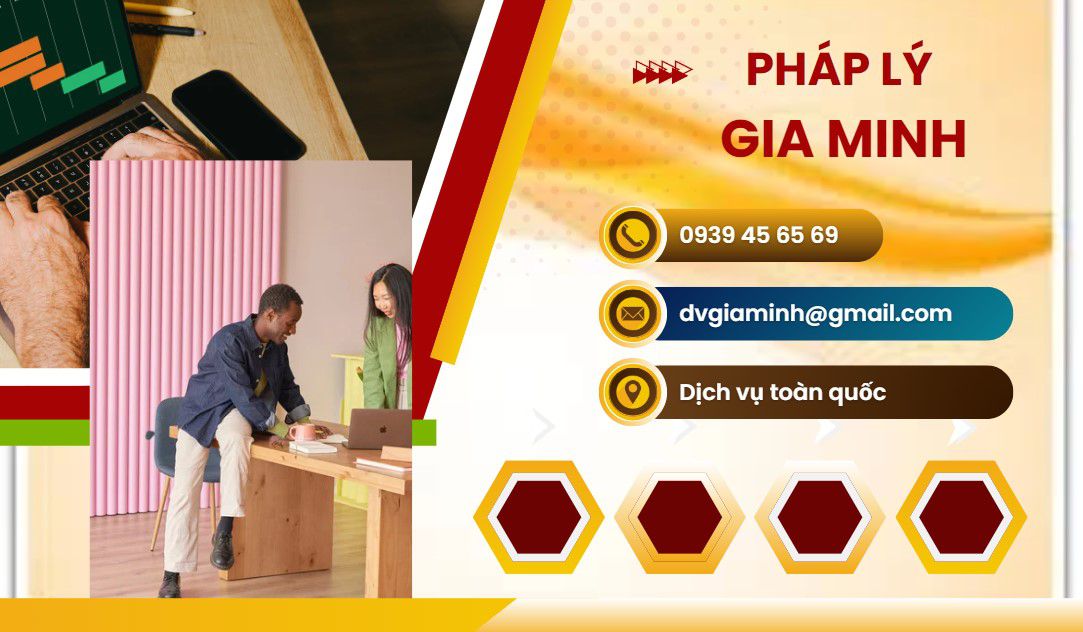 Kinh nghiệm mở phòng khám thú y 8 Quy trình hoạt động của phòng khám thú y