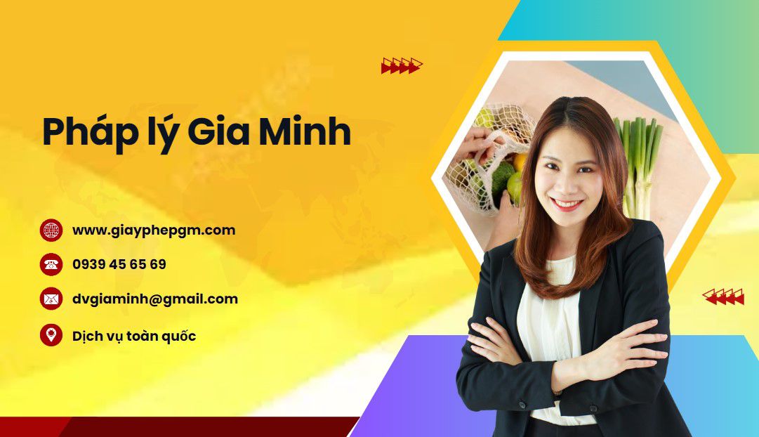 Kinh doanh quần áo thể thao 8 Shop quần áo thể thao online