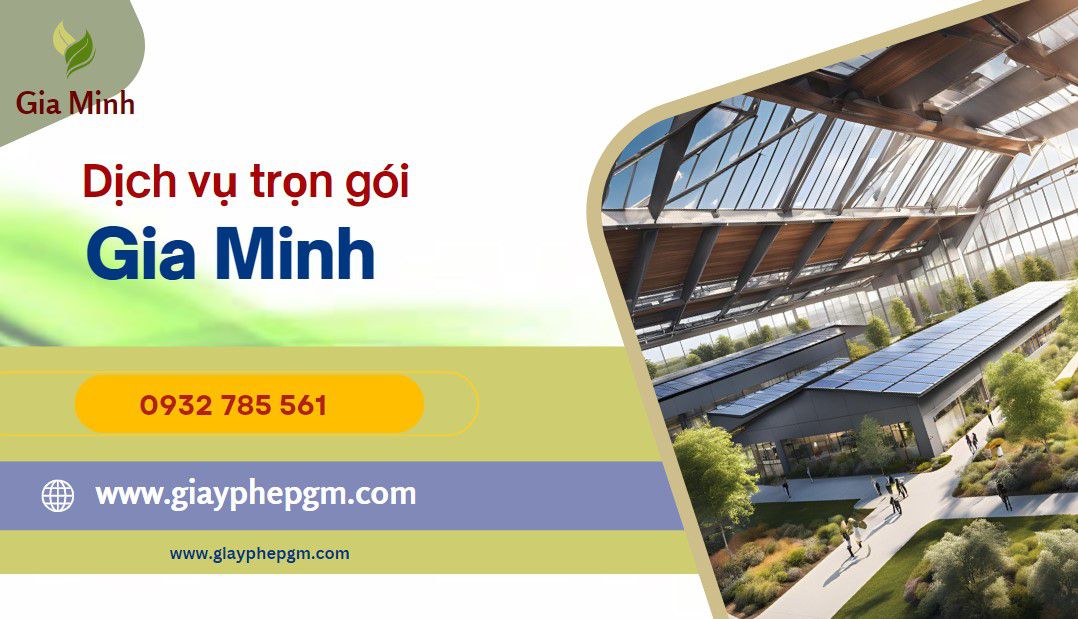 Thành lập công ty kinh doanh xi măng – Hướng dẫn chi tiết từ A đến Z 6 Thị trường xi măng Việt Nam