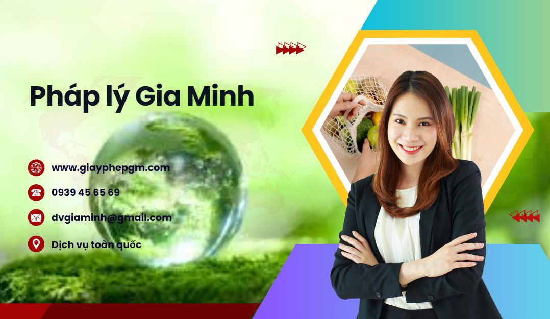 Kinh nghiệm mở phòng khám thú y 7 Thiết kế phòng khám thú y đẹp và hiện đại