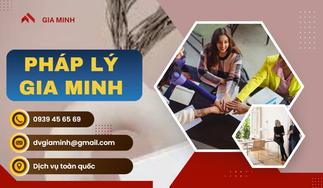 Nên thành lập hộ kinh doanh hay doanh nghiệp 7 Thủ tục đăng ký hộ kinh doanh và doanh nghiệp