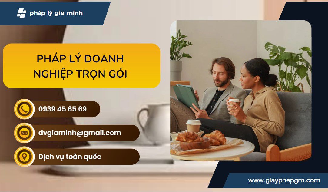 Quy định thành lập hộ kinh doanh: Thủ tục, điều kiện và hồ sơ chi tiết 5 Thủ tục đăng ký hộ kinh doanh