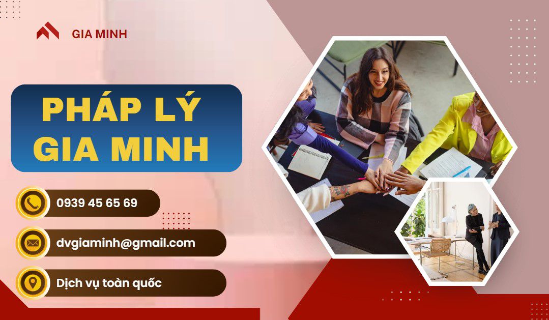 Hồ Sơ Thành Lập Địa Điểm Kinh Doanh Khác Tỉnh: Quy Trình Và Lưu Ý Quan Trọng 7 Thủ tục mở địa điểm kinh doanh liên tỉnh
