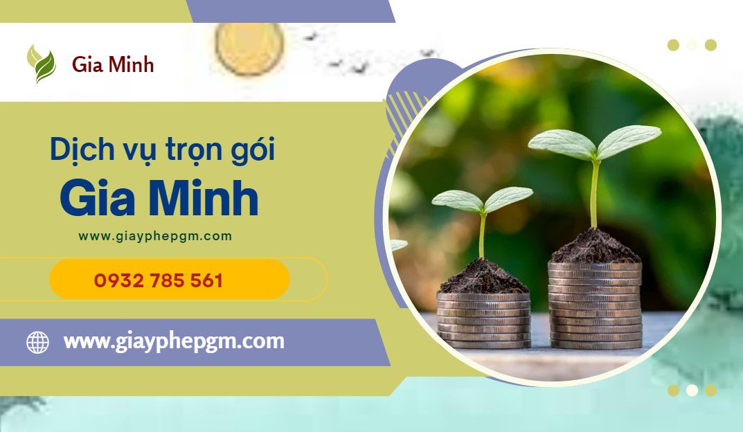 Tư Vấn Luật Về Mở Phòng Khám Thú Y Tại TP Hồ Chí Minh - Quy Trình Và Quy Định Cần Biết 8 Thủ tục mở phòng khám thú y tại TP Hồ Chí Minh