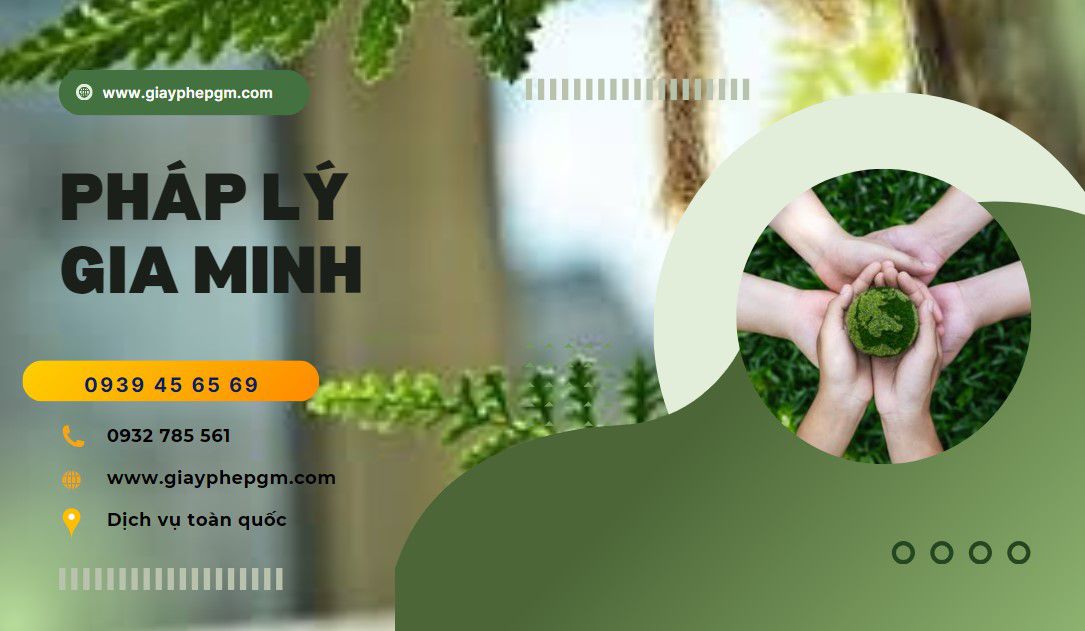 Thời gian tạm ngừng kinh doanh của hộ kinh doanh là bao lâu? 7 Thủ tục tạm ngừng hộ kinh doanh