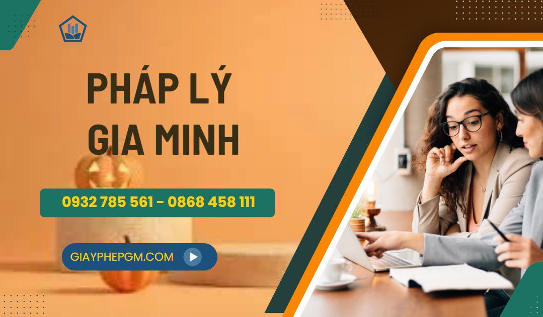 Tư Vấn Luật Về Mở Phòng Khám Thú Y Tại TP Hồ Chí Minh - Quy Trình Và Quy Định Cần Biết 6 Tiêu chuẩn mở phòng khám thú y