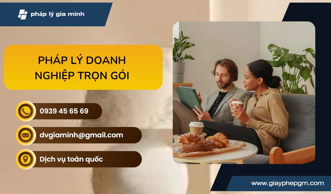 Kinh nghiệm mở phòng khám thú y 6 Trang thiết bị y tế cho phòng khám thú y