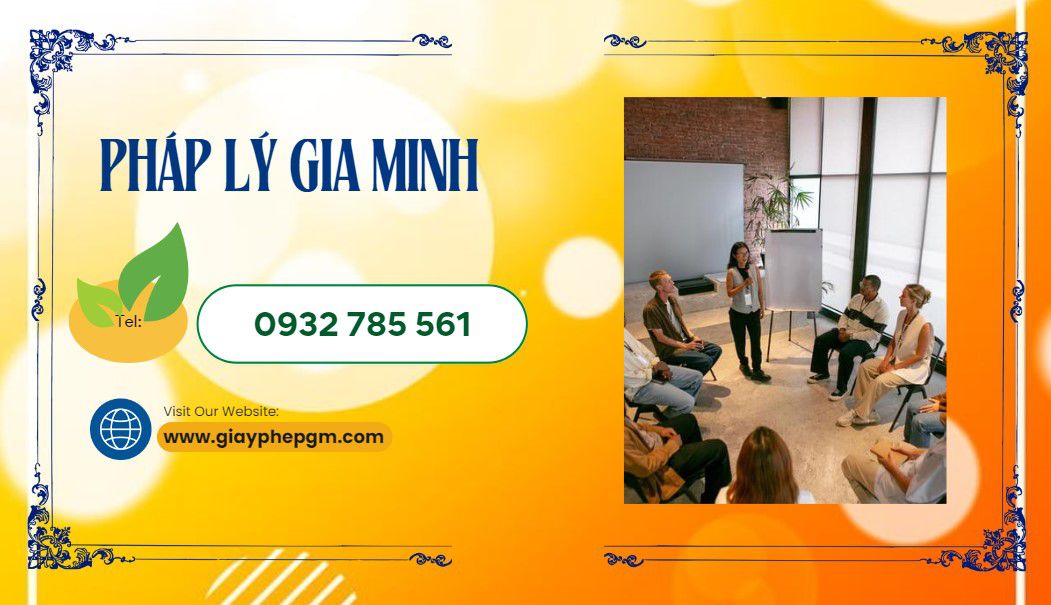 Kinh doanh dịch vụ sửa chữa bếp từ 6 Trung tâm sửa chữa bếp từ
