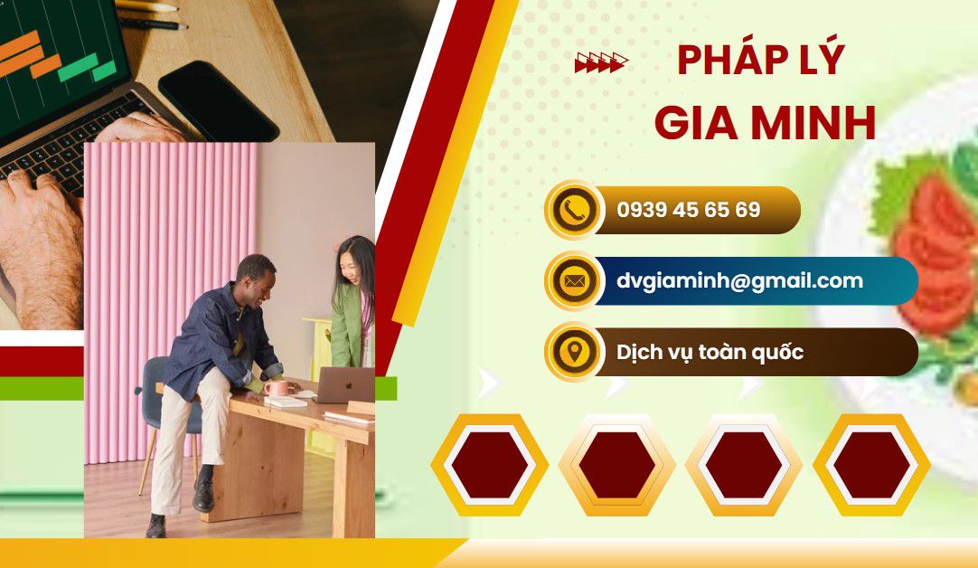 Kinh doanh quần áo thể thao 7 Xu hướng thời trang thể thao mới nhất