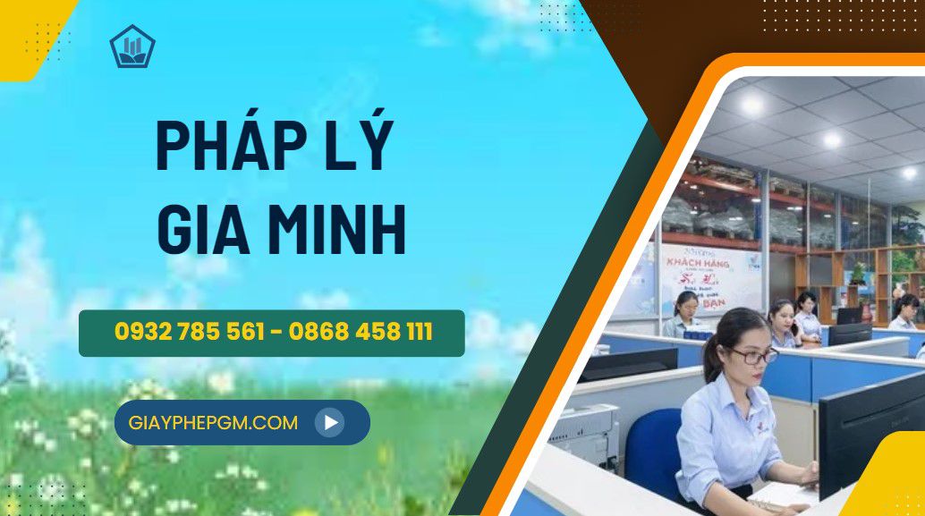 Dịch giấy phép kinh doanh sang tiếng Trung 1 Dịch giấy phép kinh doanh sang tiếng Trung chuyên nghiệp