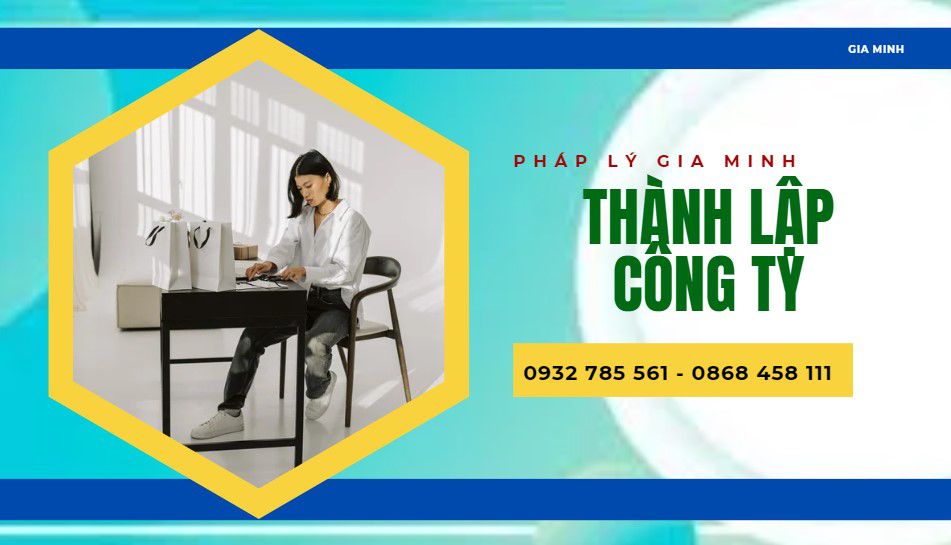 Dịch Vụ Mở Cửa Hàng Vật Tư Nông Nghiệp Tại Cần Thơ – Cơ Hội Kinh Doanh Tiềm Năng 5 Dịch vụ mở cửa hàng vật tư nông nghiệp tại Cần Thơ