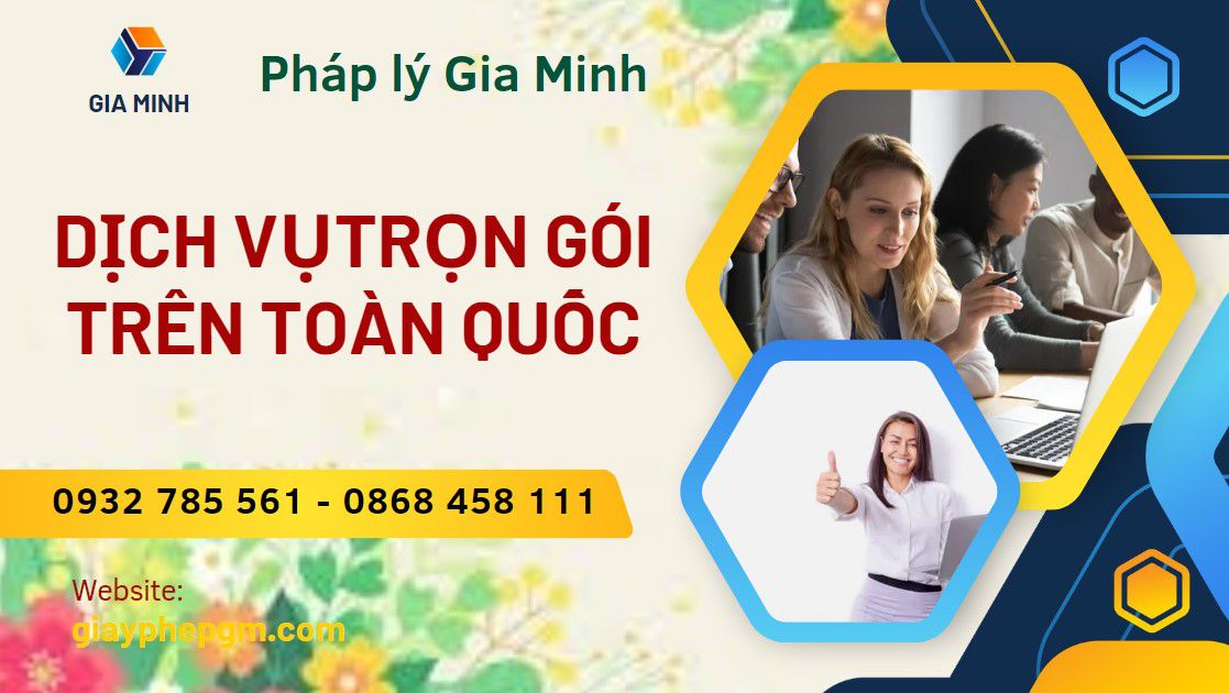 Dịch vụ mở trung tâm luyện thi chữ đẹp tại Cần Thơ 6 Dịch vụ mở trung tâm luyện thi chữ đẹp tại Cần Thơ