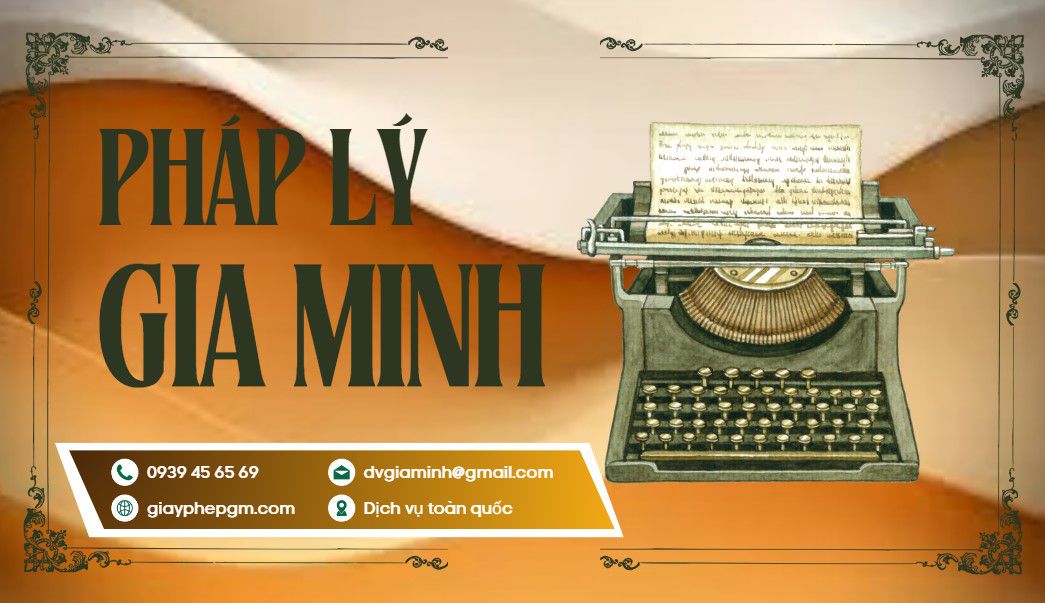 Dịch vụ thay đổi đại diện pháp luật tại Cần Thơ 7 Dịch vụ thay đổi đại diện pháp luật tại Cần Thơ