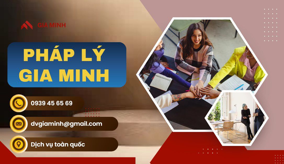 Dịch vụ trích lục bản án ly hôn tại Cần Thơ 7 Dịch vụ trích lục bản án ly hôn tại Cần Thơ