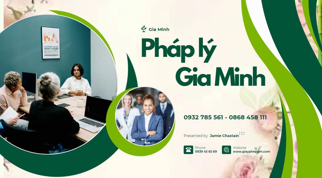 Dịch vụ xin giấy phép xuất khẩu gạo tại Cần Thơ 5 Dịch vụ xin giấy phép xuất khẩu gạo tại cần thơ