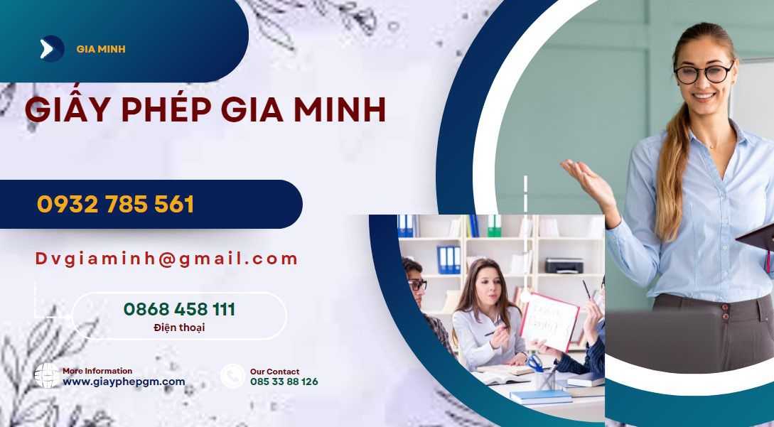 Dịch vụ xin giấy phép xuất khẩu gạo tại Cần Thơ 7 Giấy phép xuất khẩu gạo tại cần thơ