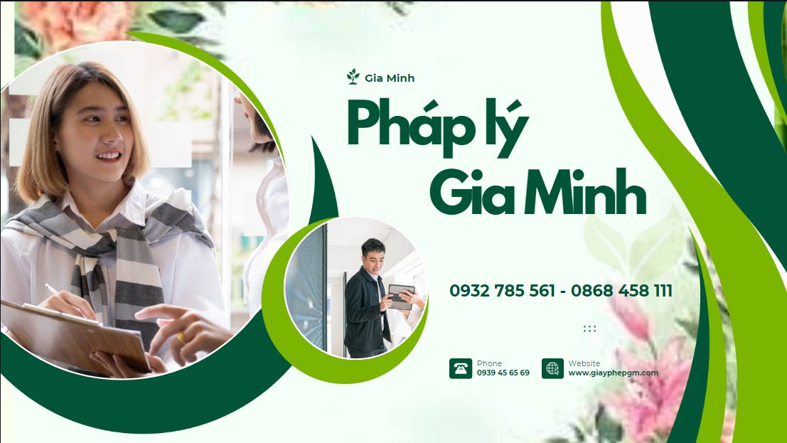 Hướng dẫn thủ tục đăng ký thay đổi nội dung đăng ký doanh nghiệp 10 Hướng dẫn thủ tục đăng ký thay đổi nội dung đăng ký doanh nghiệp