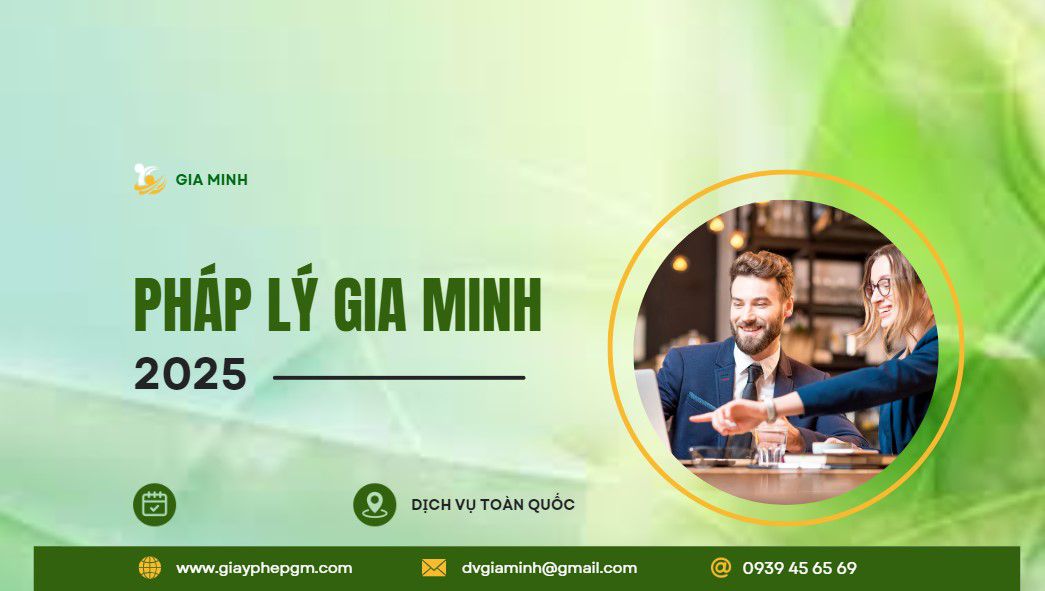 Kinh nghiệm mở căn tin trường học 10 Kinh nghiệm mở căn tin trường học