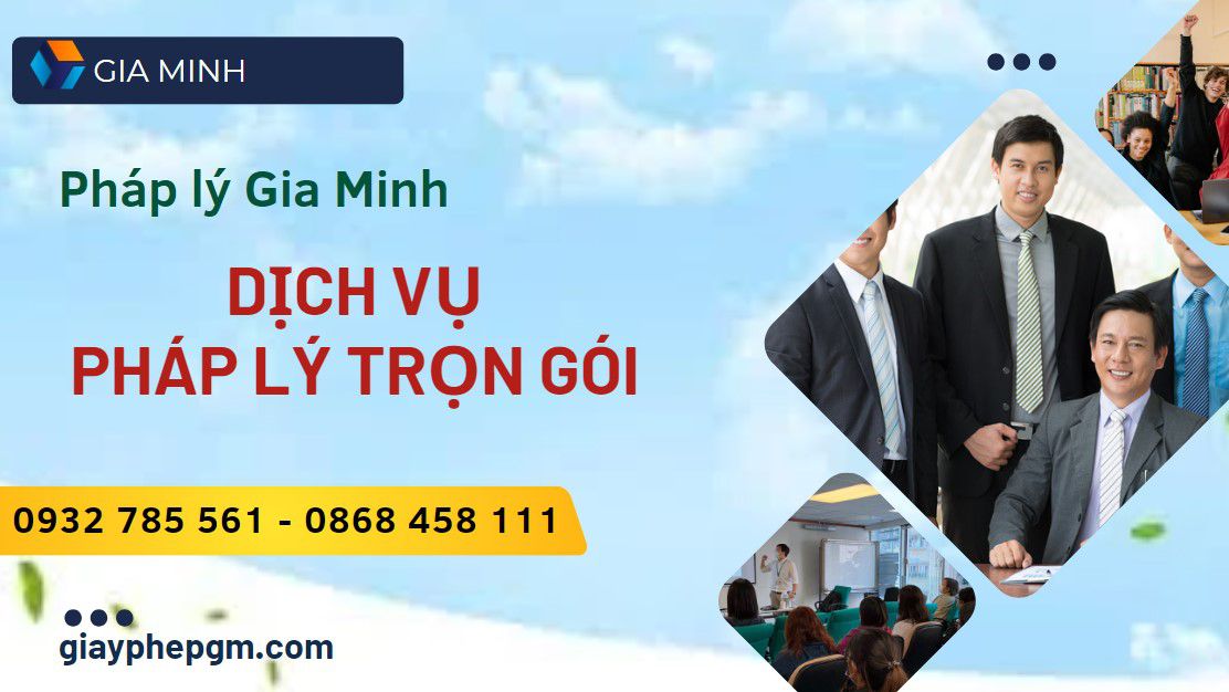 Quy Trình Xin Cấp Giấy Chứng Nhận Hợp Quy Cho Sản Phẩm Sơn? 8 Quy Trình Xin Cấp Giấy Chứng Nhận Hợp Quy Cho Sản Phẩm Sơn?