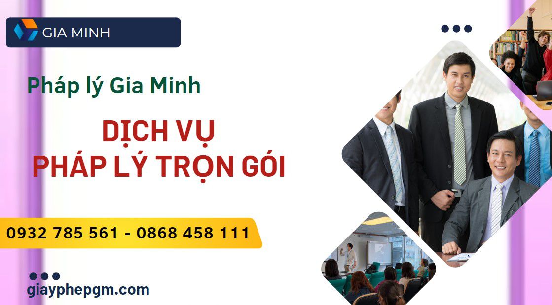Dịch vụ xin giấy phép xuất khẩu gạo tại Cần Thơ 8 Quy trình xin giấy phép xuất khẩu gạo tại cần thơ