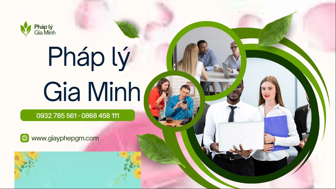 Thủ tục giải thể công ty theo quy định mới nhất 12 Thủ tục giải thể công ty theo quy định mới nhất