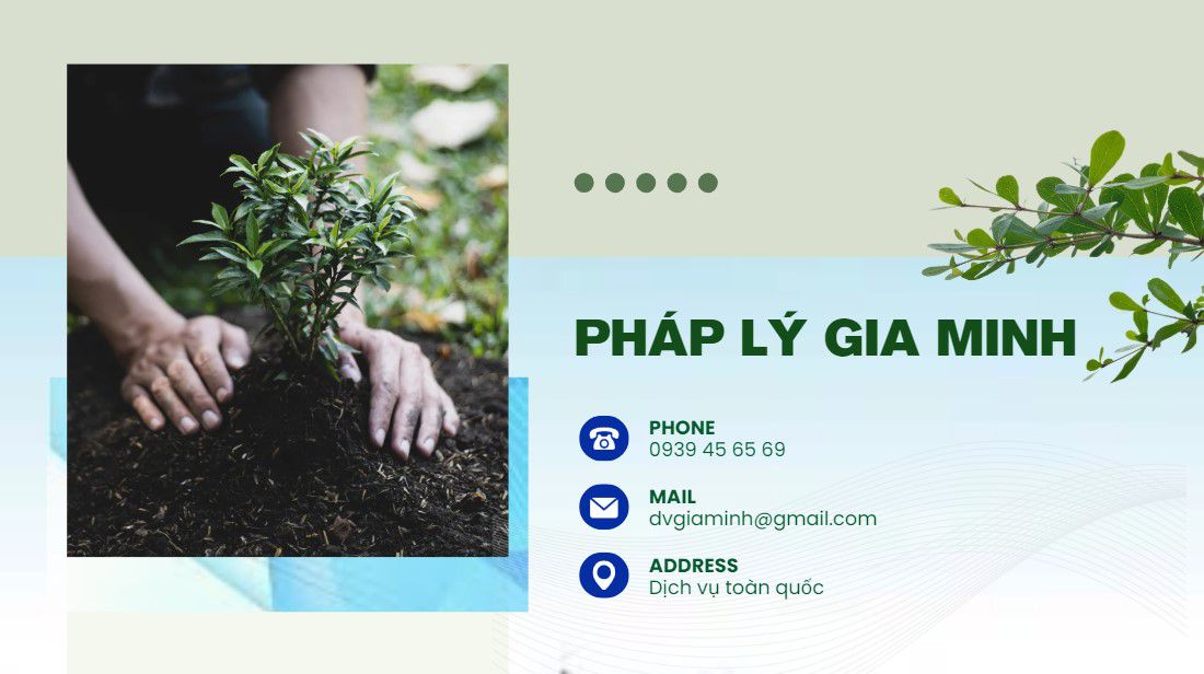 Thủ tục thay đổi địa chỉ trụ sở công ty tại Cần Thơ 2 Thủ tục thay đổi địa chỉ trụ sở công ty tại Cần Thơ