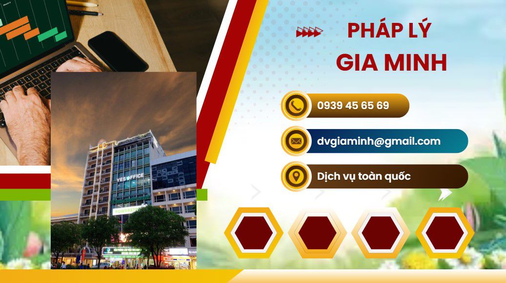 Dịch vụ xin giấy phép xuất khẩu gạo tại Cần Thơ 6 Xin giấy phép xuất khẩu gạo tại cần thơ uy tín