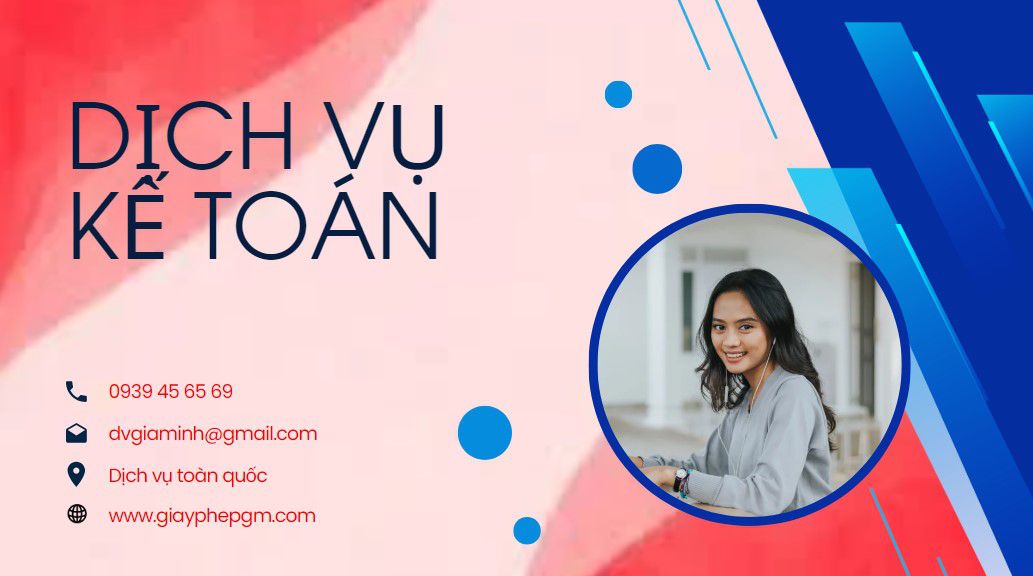 Kinh doanh đồ mỹ nghệ 17 Bán đồ mỹ nghệ online