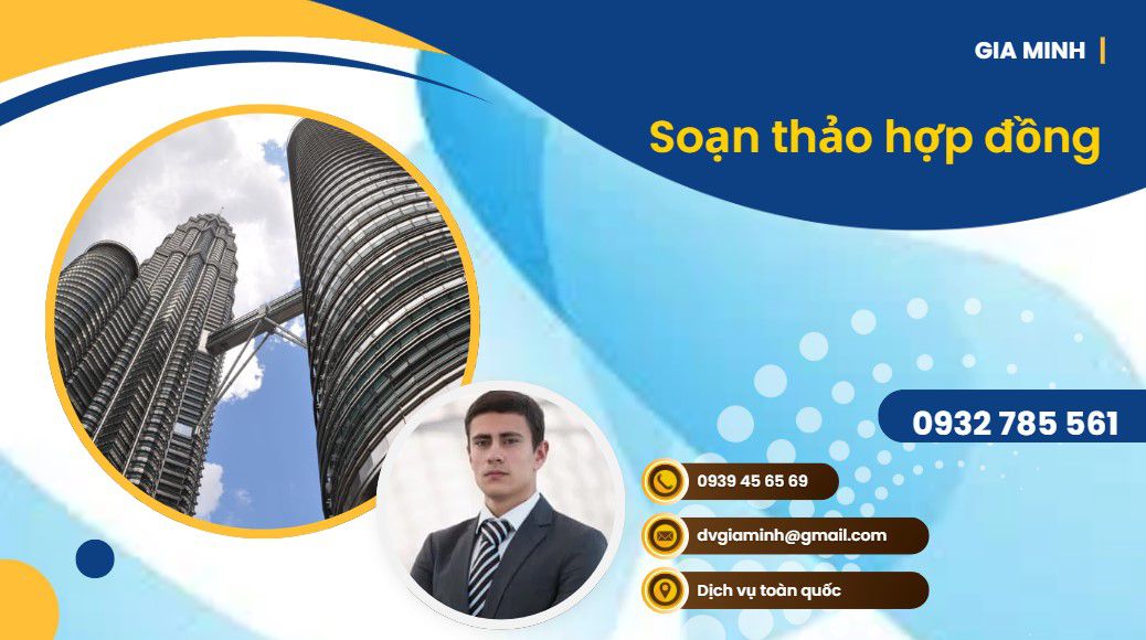 Bàn giao dầu nhớt theo hợp đồng