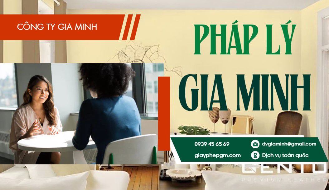 Kinh nghiệm mở căn tin trường học 12 Bảng giá niêm yết rõ ràng tại căn tin trường học