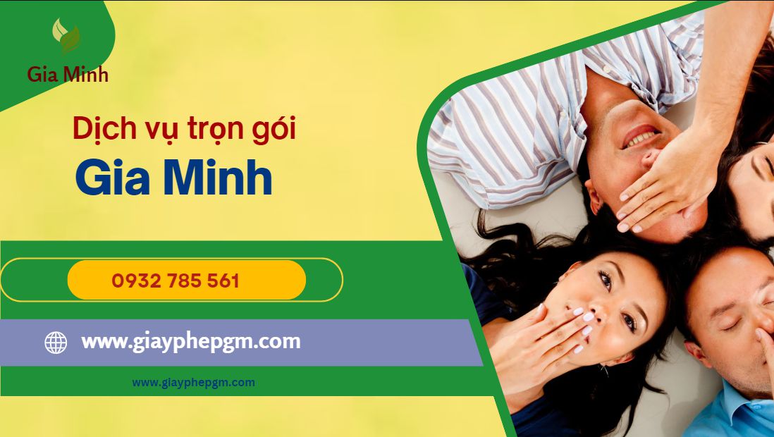 Mở Hộ Kinh Doanh Tại Hà Nội: Điều Kiện, Thủ Tục Và Chi Phí 14 Bảng giá dịch vụ mở hộ kinh doanh tại Hà Nội