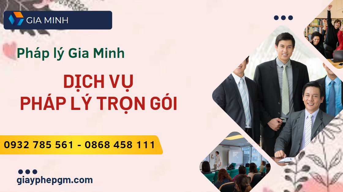 Cách hạch toán cho ngành xay xát mua bán gạo 8 Báo cáo tài chính ngành xay xát gạo