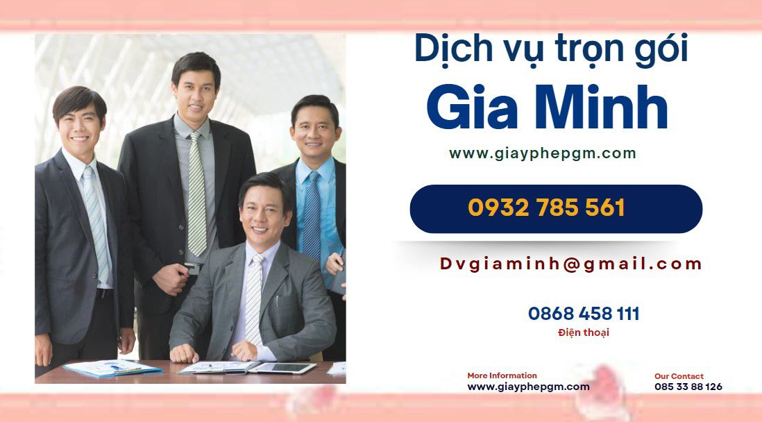 Bí quyết kinh doanh gạo tại Cần Thơ