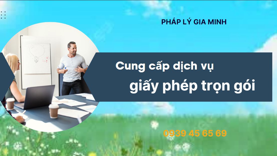 Thủ tục giải thể công ty theo quy định mới nhất 8 Các bước giải thể công ty TNHH hai thành viên trở lên