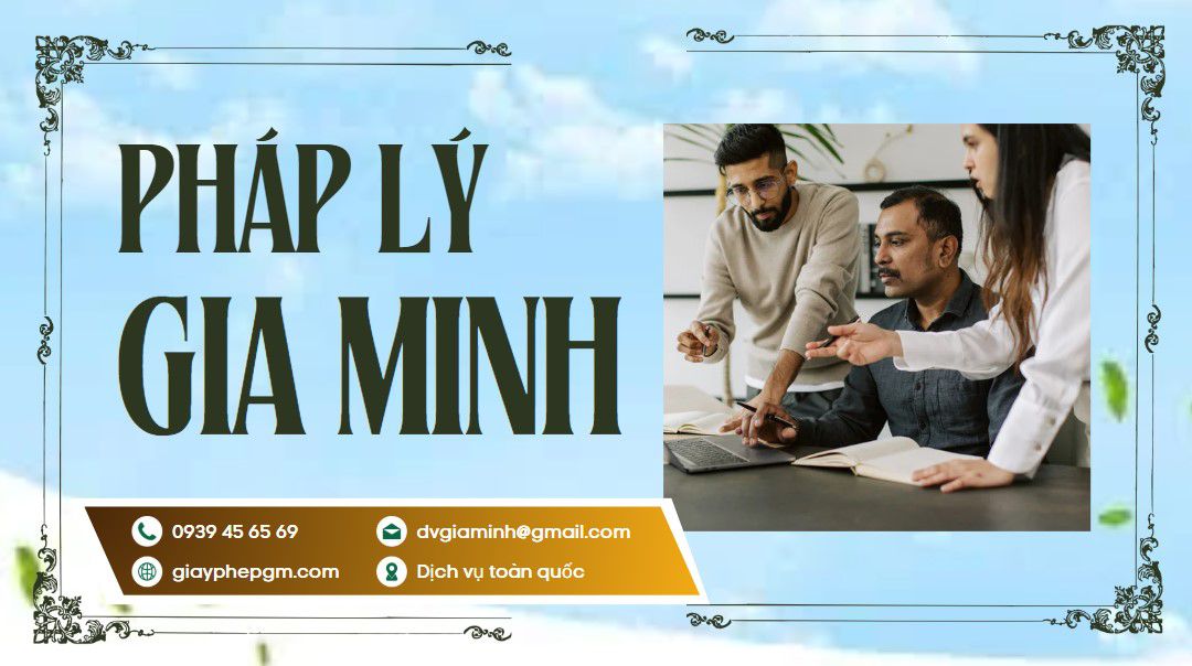 Khởi kiện quyết định hành chính tại Đồng Nai 14 Các bước khởi kiện quyết định hành chính tại Đồng Nai