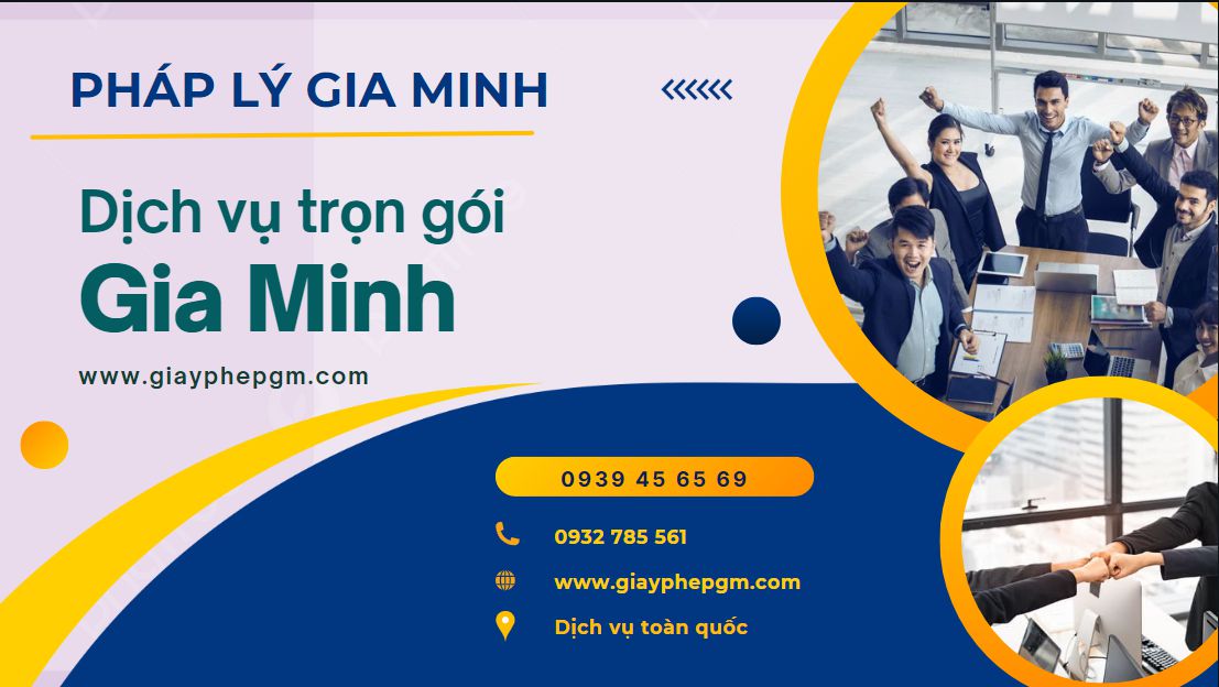 Các bước thay đổi địa chỉ kinh doanh với thuế 
