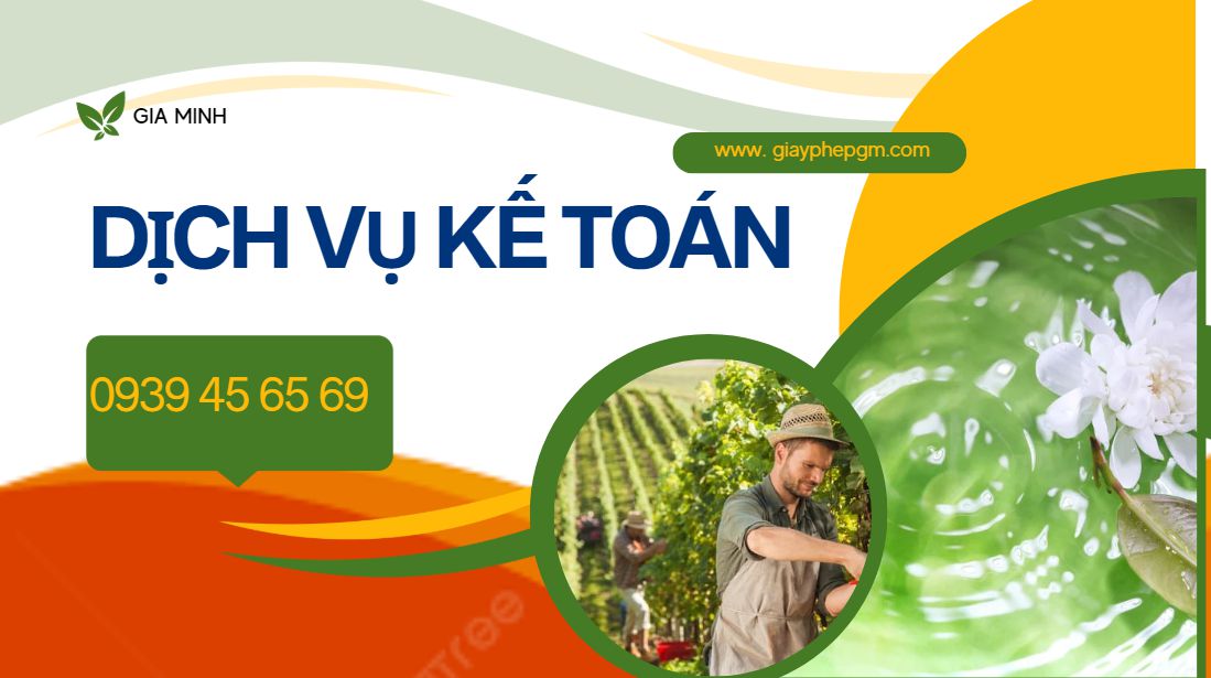 Kinh doanh bia nước ngọt - Hướng dẫn chi tiết từ A - Z 14 Các loại bia phổ biến hiện nay