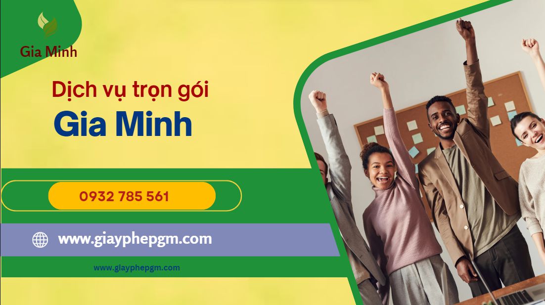 Mở Hộ Kinh Doanh Tại Hà Nội: Điều Kiện, Thủ Tục Và Chi Phí 15 Các loại giấy tờ cần thiết để mở hộ kinh doanh tại Hà Nội