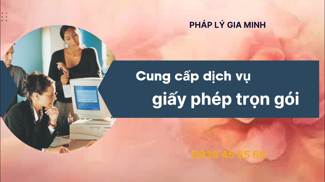 Các loại giấy tờ cần thiết khi kinh doanh hồng sâm tỏi đen