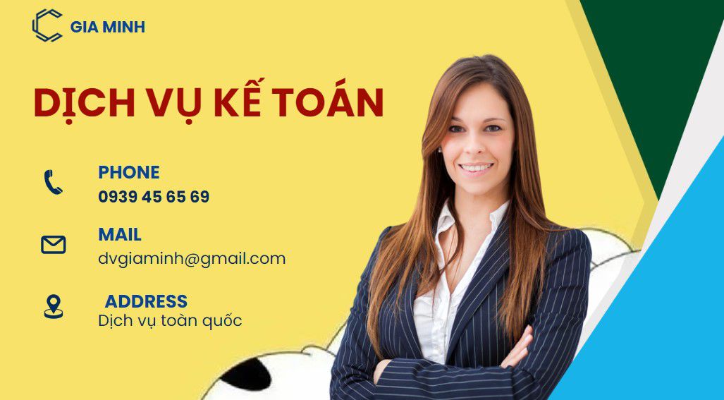 Kinh doanh đồ mỹ nghệ 18 Cách chọn nguyên liệu mỹ nghệ