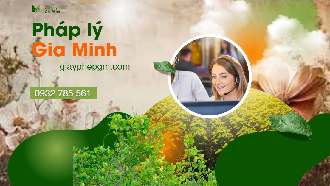 Hạch toán kế toán ngành vàng 7 Cách ghi nhận doanh thu trong hạch toán kế toán ngành vàng