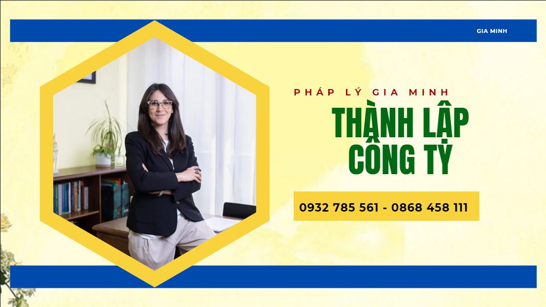 Hạch toán kế toán ngành vàng 12 Cách hạch toán mua vàng từ nhà cung cấp