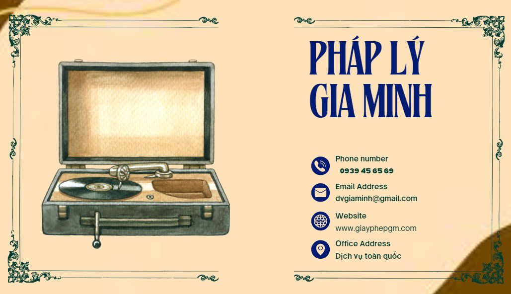 Dịch vụ ly hôn có yếu tố nước ngoài tại Cần Thơ 8 Cách thức giải quyết ly hôn quốc tế cần thơ